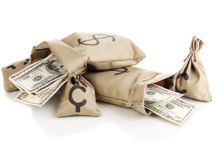 汽車抵押貸5萬三年一般利息是多少(車抵押貸款三年利息多少)？ (http://www.ssksuo.cn/) 知識(shí)問答 第2張