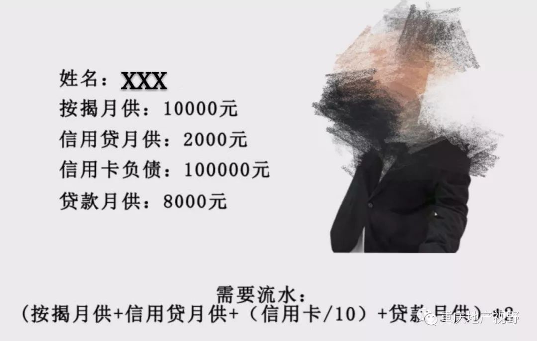 車抵押貸款哪家比較靠譜(抵押車貸款平臺(tái)哪個(gè)好)？ (http://www.ssksuo.cn/) 知識(shí)問(wèn)答 第10張