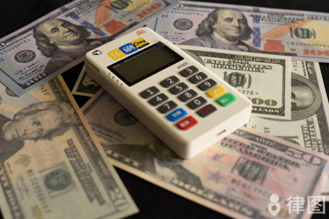 車抵押貸一般多少利息(抵押車子貸款利息)？ (http://www.ssksuo.cn/) 知識(shí)問(wèn)答 第1張