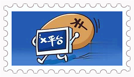 車抵押到銀行能不能貸款(銀行能拿車抵押貸款)？ (http://www.ssksuo.cn/) 知識問答 第1張