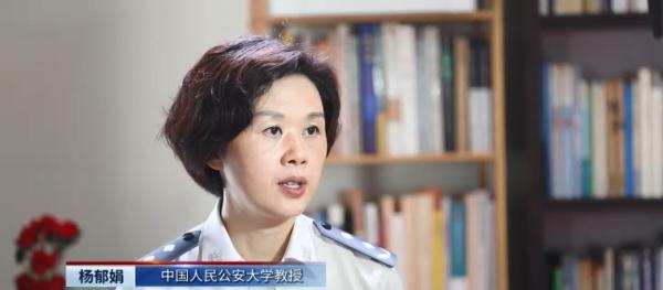 15萬的車抵押貸款能貸多少(抵押貸能貸款車輛嗎)？ (http://www.ssksuo.cn/) 知識問答 第5張