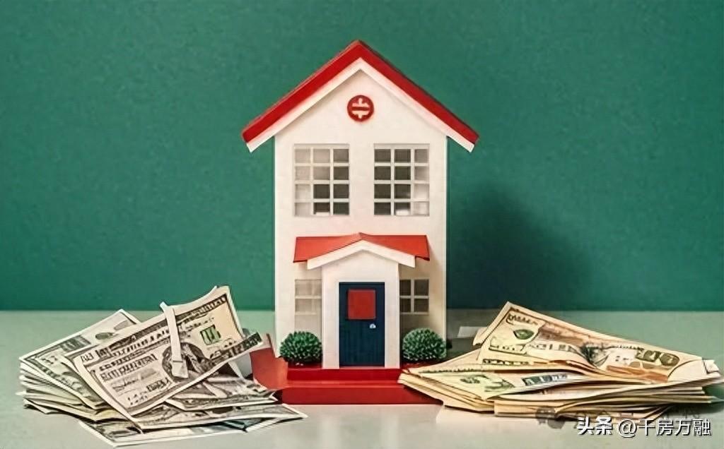 15萬(wàn)的車抵押貸款能貸多少(抵押貸能貸款車貸嗎)？ (http://www.ssksuo.cn/) 知識(shí)問答 第1張