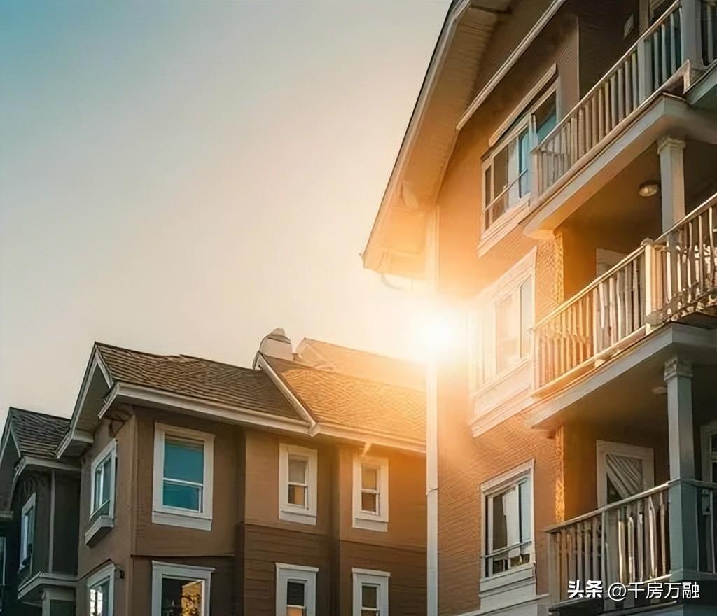 15萬(wàn)的車抵押貸款能貸多少(抵押貸能貸款車貸嗎)？ (http://www.ssksuo.cn/) 知識(shí)問答 第3張