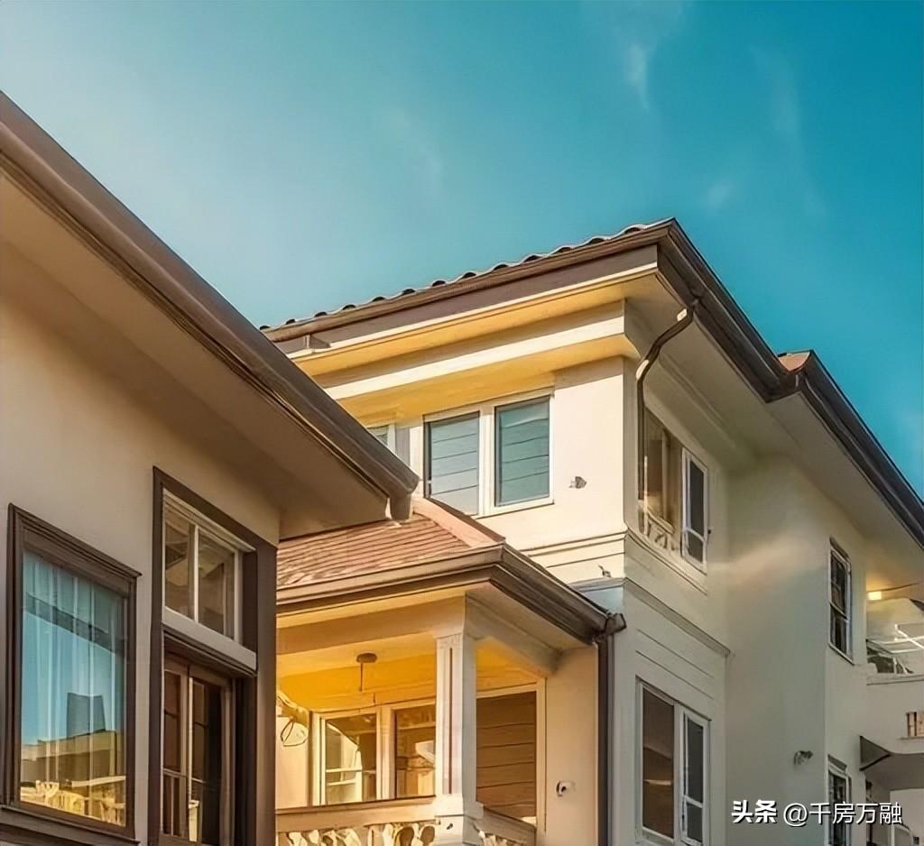 15萬(wàn)的車抵押貸款能貸多少(抵押貸能貸款車貸嗎)？ (http://www.ssksuo.cn/) 知識(shí)問答 第4張