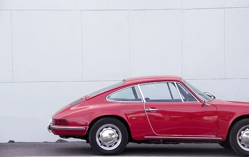 80萬的車抵押銀行貸款多少(銀行抵押車貸款車能開走么)？ (http://www.ssksuo.cn/) 知識問答 第1張