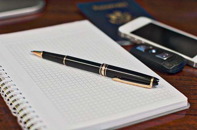 哪個(gè)銀行貸款可以用車抵押(車抵押可以去銀行貸款嗎)？ (http://www.ssksuo.cn/) 知識(shí)問答 第1張