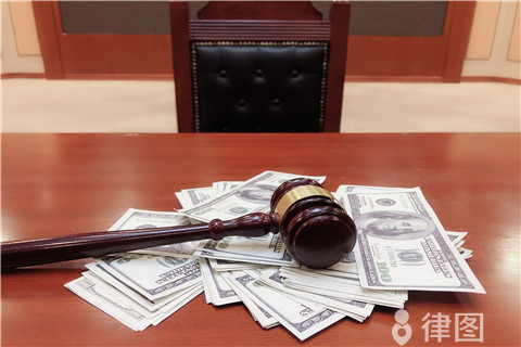 車抵押貸款哪家正規(guī)(抵押車貸款正規(guī)嗎)？ (http://www.ssksuo.cn/) 知識問答 第1張