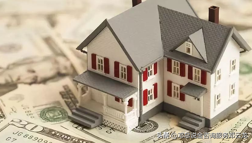 15萬的車抵押貸款能貸多少(抵押車貸款可以買房嗎)？ (http://www.ssksuo.cn/) 知識問答 第2張