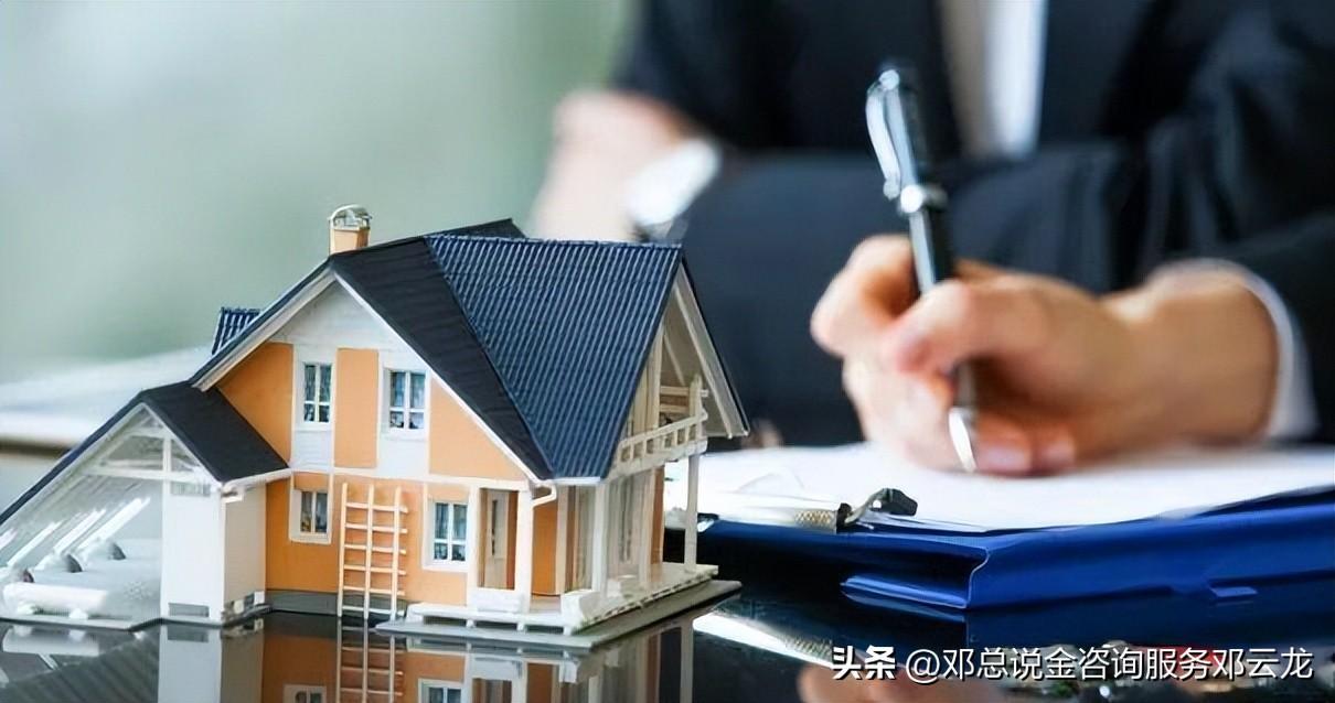 15萬的車抵押貸款能貸多少(抵押車貸款可以買房嗎)？ (http://www.ssksuo.cn/) 知識問答 第3張