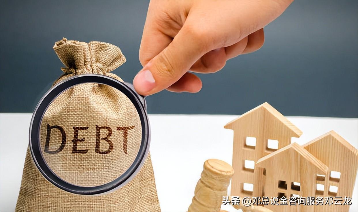 15萬的車抵押貸款能貸多少(抵押車貸款可以買房嗎)？ (http://www.ssksuo.cn/) 知識問答 第4張