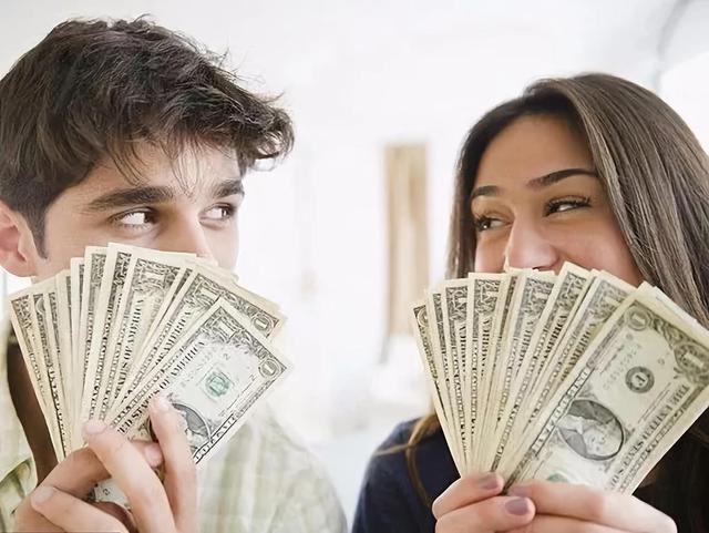 車抵押貸利率一般是多少(抵押貸買車?yán)?？ (http://www.ssksuo.cn/) 知識問答 第2張