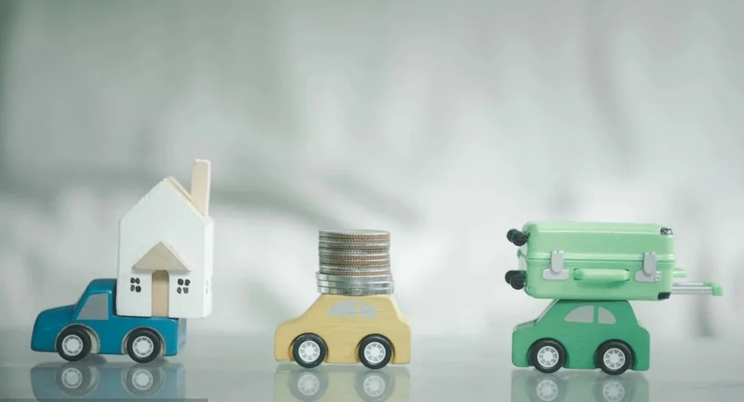 車輛貸款抵押需要本人去嗎(車抵押貸要去車管辦理嗎)？ (http://www.ssksuo.cn/) 知識問答 第2張