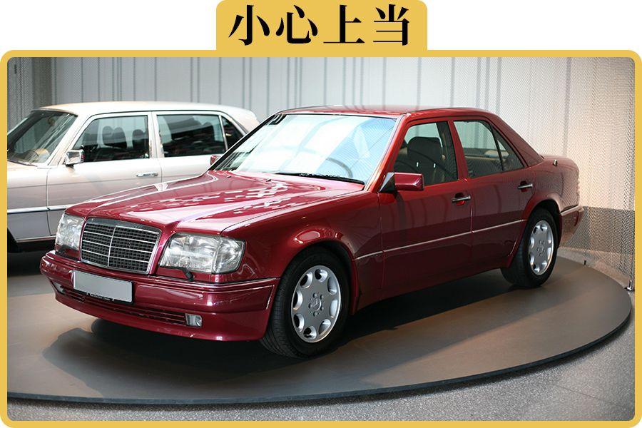 車輛抵押貸款36期利息多少(抵押車貸款的利息多少)？ (http://www.ssksuo.cn/) 知識(shí)問答 第1張