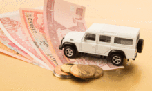 車抵押貸款哪個(gè)靠譜(抵押車貸平臺(tái))？ (http://www.ssksuo.cn/) 知識(shí)問答 第2張