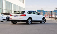 車抵押貸款哪個(gè)靠譜(抵押車貸平臺(tái))？ (http://www.ssksuo.cn/) 知識(shí)問答 第3張