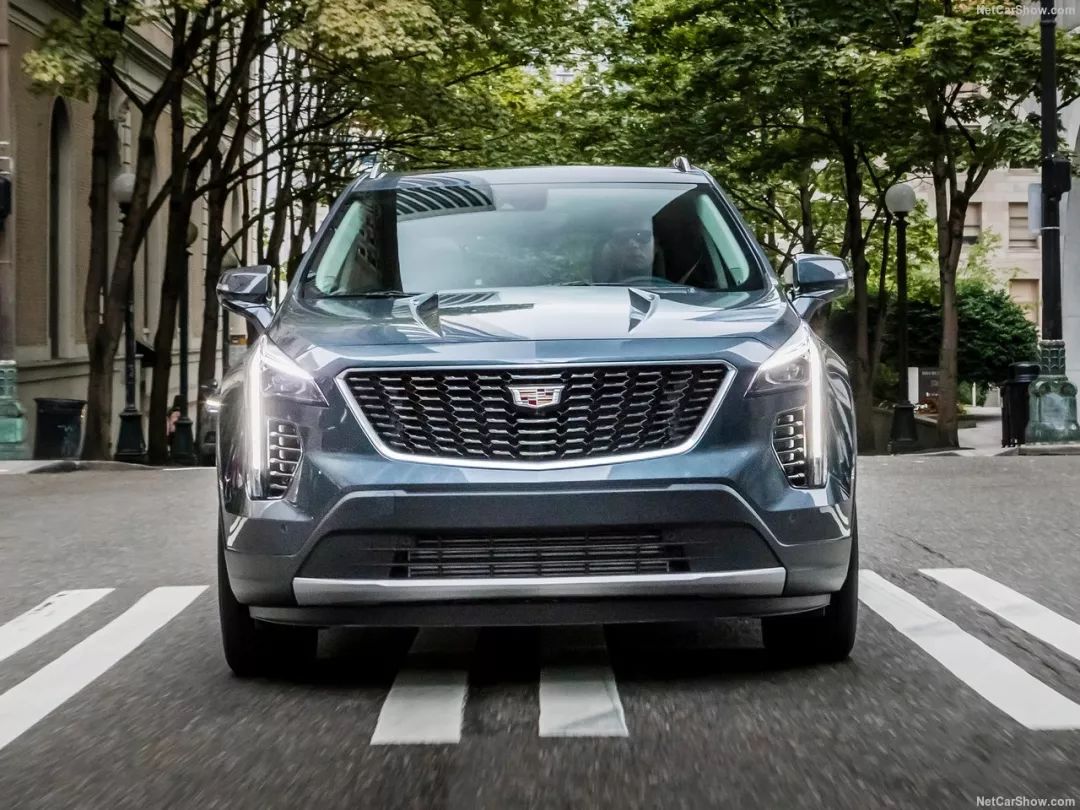 25萬的車抵押貸款多少(抵押貸款車輛解押流程)？ (http://www.ssksuo.cn/) 知識問答 第10張