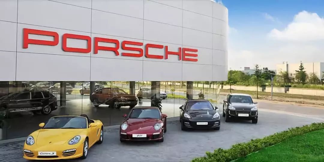 25萬的車抵押貸款多少(抵押貸款車輛解押流程)？ (http://www.ssksuo.cn/) 知識問答 第17張