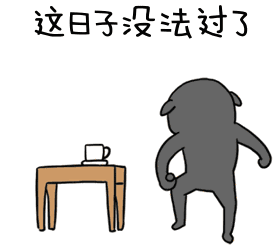 25萬的車抵押貸款多少(抵押貸款車輛解押流程)？ (http://www.ssksuo.cn/) 知識問答 第19張