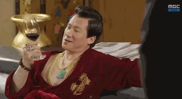 25萬的車抵押貸款多少(抵押貸款車輛解押流程)？ (http://www.ssksuo.cn/) 知識問答 第21張