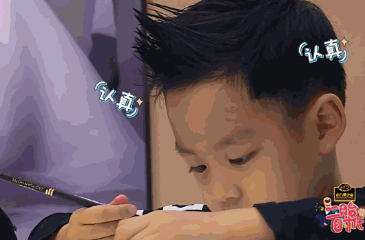 25萬的車抵押貸款多少(抵押貸款車輛解押流程)？ (http://www.ssksuo.cn/) 知識問答 第22張