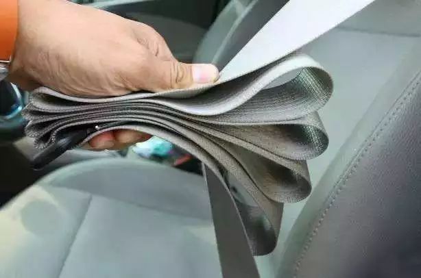 25萬的車抵押貸款多少(抵押貸款車輛解押流程)？ (http://www.ssksuo.cn/) 知識問答 第24張