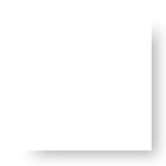 25萬的車抵押貸款多少(抵押貸款車輛解押流程)？ (http://www.ssksuo.cn/) 知識問答 第27張