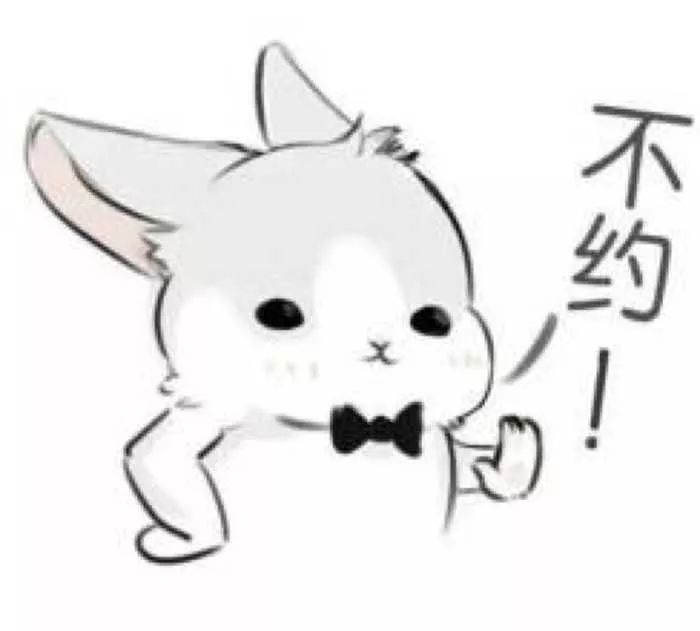 25萬的車抵押貸款多少(抵押貸款車輛解押流程)？ (http://www.ssksuo.cn/) 知識問答 第28張