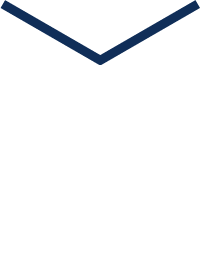 25萬的車抵押貸款多少(抵押貸款車輛解押流程)？ (http://www.ssksuo.cn/) 知識問答 第29張