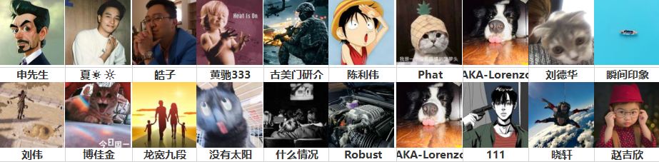 25萬的車抵押貸款多少(抵押貸款車輛解押流程)？ (http://www.ssksuo.cn/) 知識問答 第30張