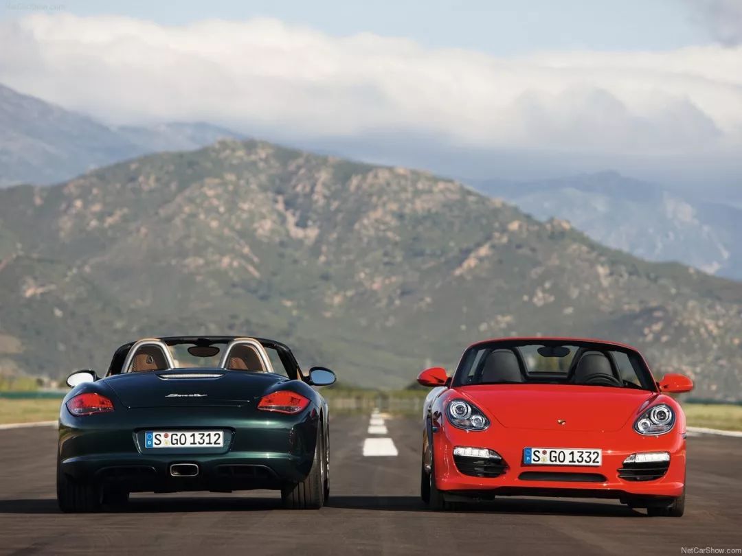 25萬的車抵押貸款多少(抵押貸款車輛解押流程)？ (http://www.ssksuo.cn/) 知識問答 第4張