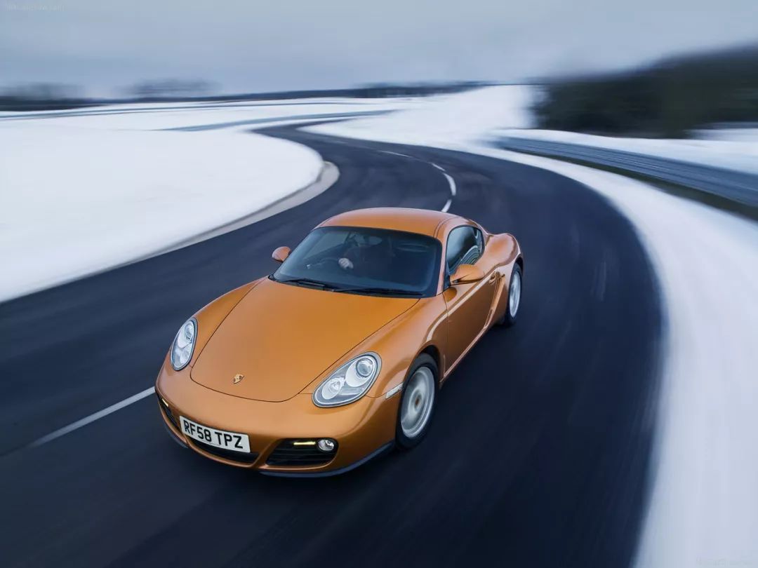 25萬的車抵押貸款多少(抵押貸款車輛解押流程)？ (http://www.ssksuo.cn/) 知識問答 第6張