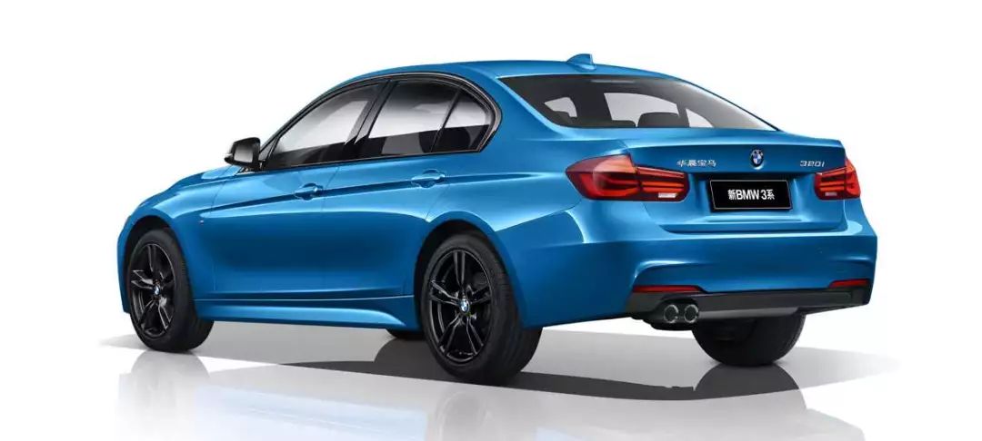 25萬的車抵押貸款多少(抵押貸款車輛解押流程)？ (http://www.ssksuo.cn/) 知識問答 第8張