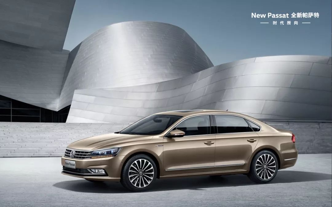 25萬的車抵押貸款多少(抵押貸款車輛解押流程)？ (http://www.ssksuo.cn/) 知識問答 第9張