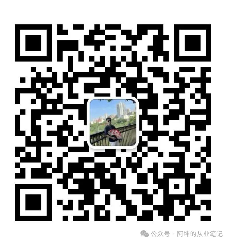 哪個平臺可以車輛抵押貸款(抵押貸款車輛平臺可以貸多少錢)？ (http://www.ssksuo.cn/) 知識問答 第2張