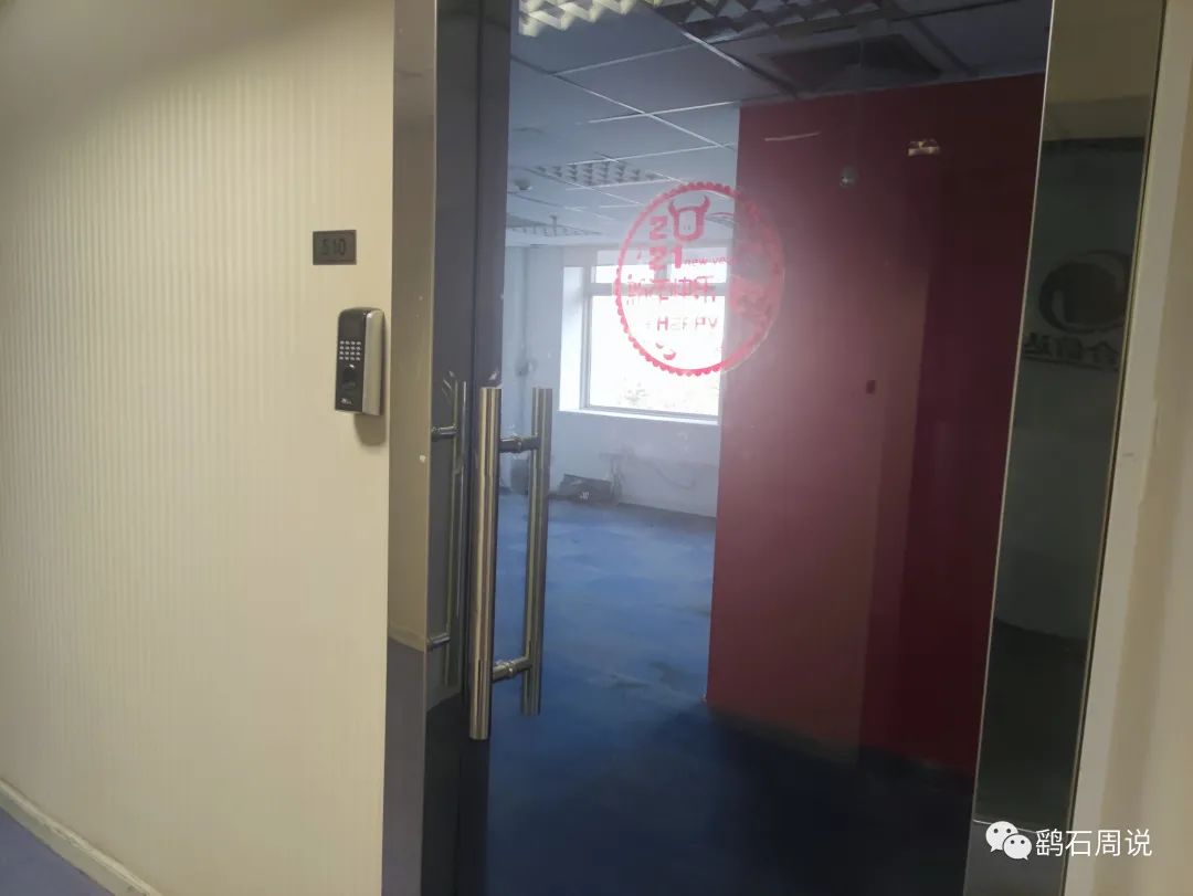 哪個平臺可以車輛抵押貸款(抵押貸款車輛平臺可以貸款嗎)？ (http://www.ssksuo.cn/) 知識問答 第2張