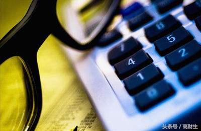 60萬的車抵押貸款能貸多少(抵押貸款可以用車嗎)？ (http://www.ssksuo.cn/) 知識問答 第1張