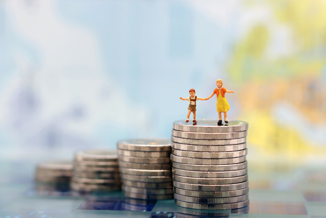 40萬的車抵押貸款多少(抵押貸款車子還能開嗎)？ (http://www.ssksuo.cn/) 知識問答 第1張