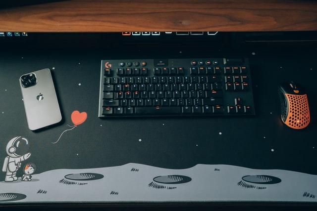 60萬的車抵押貸款能貸多少(抵押車貸款可以買房嗎)？ (http://www.ssksuo.cn/) 知識問答 第1張