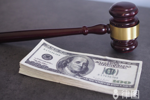 按揭車需要辦理抵押嗎(抵押按揭辦理車需要什么材料)？ (http://www.ssksuo.cn/) 知識(shí)問答 第1張