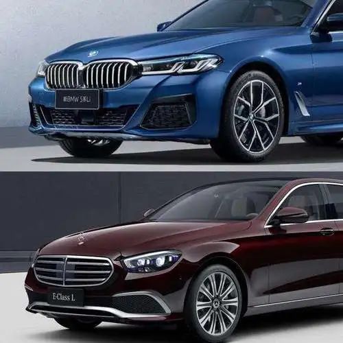 哪個平臺車抵押貸款最正規(guī)(正規(guī)車子抵押貸款平臺)？ (http://www.ssksuo.cn/) 知識問答 第2張