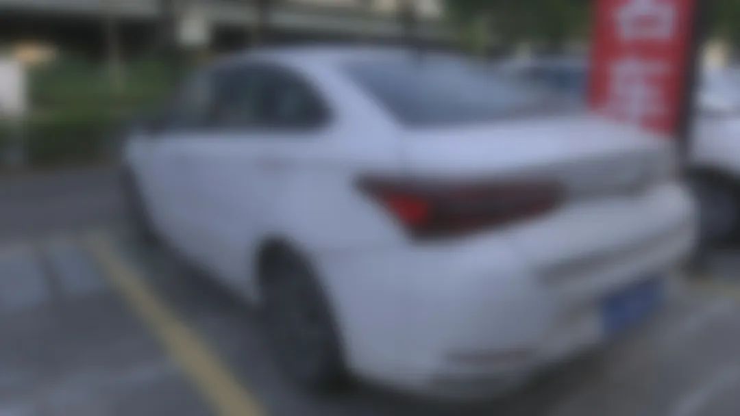 車輛抵押貸款app軟件哪個好(抵押車貸款app軟件哪個好)？ (http://www.ssksuo.cn/) 知識問答 第1張
