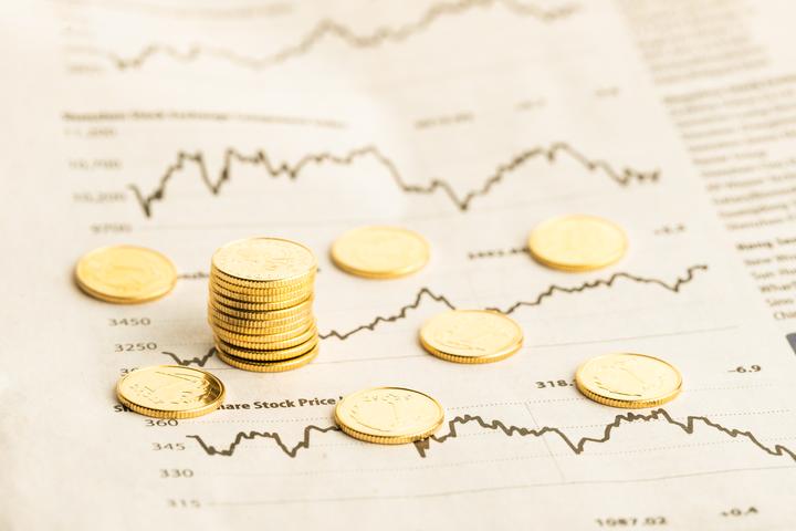 車抵押貸款給銀行貸款利息多少(車子抵押銀行貸款利息)？ (http://www.ssksuo.cn/) 知識問答 第1張