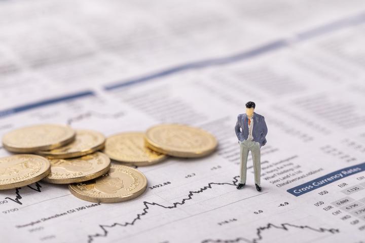 車抵押貸款哪個銀行利率低(抵押貸款銀行利率是多少)？ (http://www.ssksuo.cn/) 知識問答 第1張