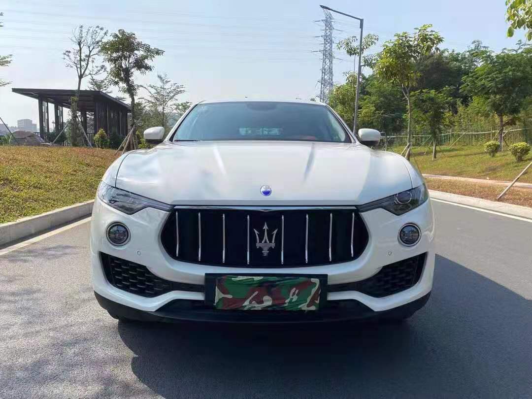 哪些平臺可以做車抵押貸款(抵押貸車能開走嗎)？ (http://www.ssksuo.cn/) 知識問答 第1張