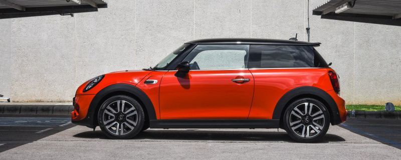 車(chē)抵押貸款靠譜嗎(抵押車(chē)貸平臺(tái))？ (http://www.ssksuo.cn/) 知識(shí)問(wèn)答 第1張