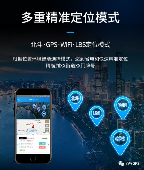 gps抵押車貸款安全嗎(抵押車貸款安裝gps安全么)？ (http://www.ssksuo.cn/) 知識問答 第9張