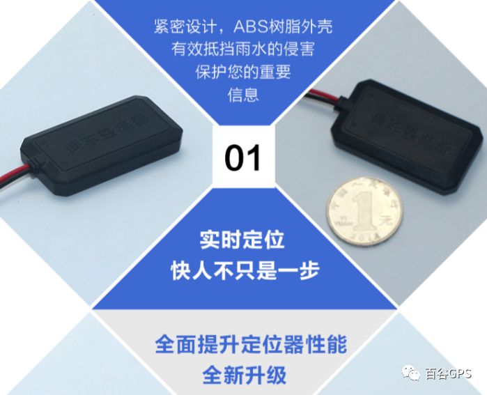 gps抵押車貸款安全嗎(車子抵押貸款gps)？ (http://www.ssksuo.cn/) 知識(shí)問答 第16張