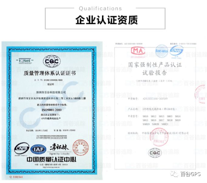 gps抵押車貸款安全嗎(車子抵押貸款gps)？ (http://www.ssksuo.cn/) 知識(shí)問答 第17張