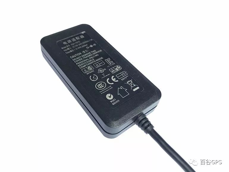 gps抵押車貸款安全嗎(車子抵押貸款gps)？ (http://www.ssksuo.cn/) 知識(shí)問答 第10張