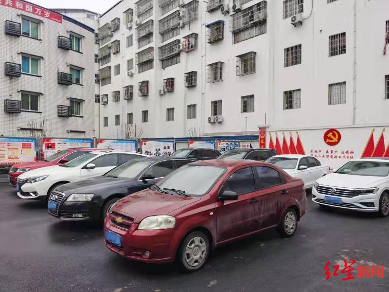 車抵押哪家貸款公司(抵押車貸的公司)？ (http://www.ssksuo.cn/) 知識問答 第1張